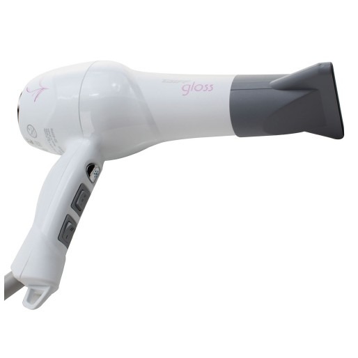Secador de cabelos Taiff Gloss