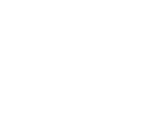 Aquecimento Rápido