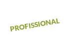 Qualidade Profissional