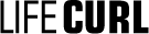 Life Curl