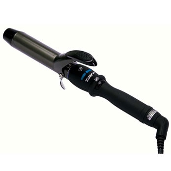 modelador Taiff Tourmaline Íon 1 1 4
