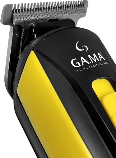 Aparador Multi-Styler GCX623 Sport pentes guias