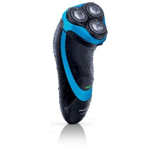 Barbeador Philips Bivolt AT756/16
