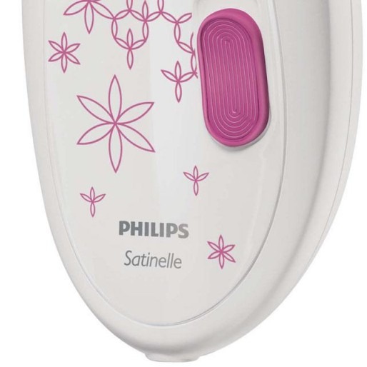 Eficiente alça ergonômica