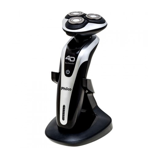 Bivolt automático
