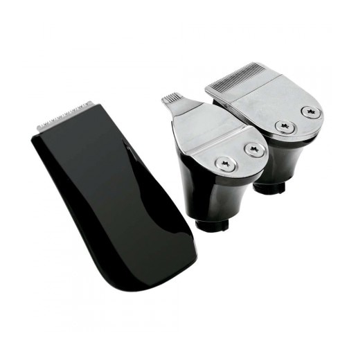 Design ergonômico