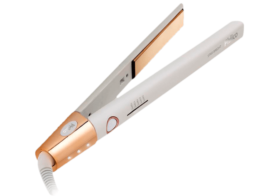 Chapinha Philco Star Bright PPR03 