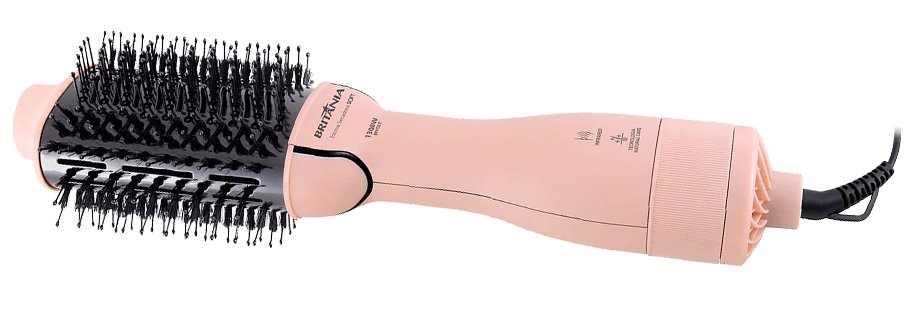 Escova Secadora Britânia Soft BEC07