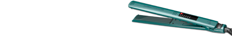 Chapinha GA.MA Italy Elegance Keration Pro Bivolt
