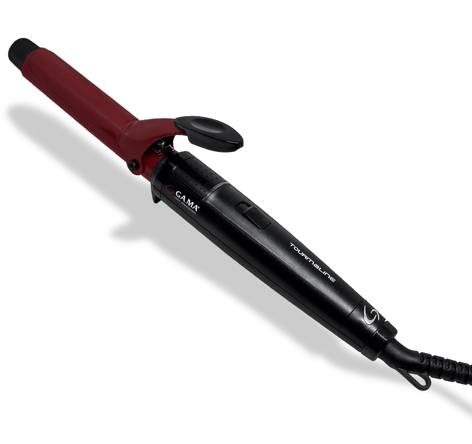Modelador Cachos Taiff Curves Potência 48 51w