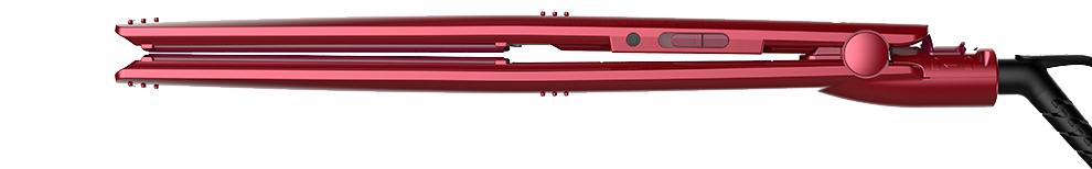 Chapinha GAMA Italy New Lumina Red 