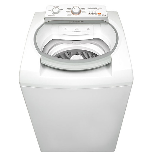 Lavadora Roupas BWJ11AB Tira Manchas