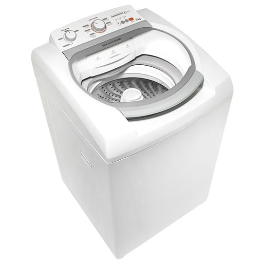 Lavadora Roupas Brastemp 11kg BWJ11AB 