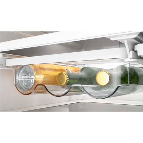 refrigerador brastemp inverse bre58ab long lata