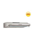 depurador de ar Electrolux DE60X garantia