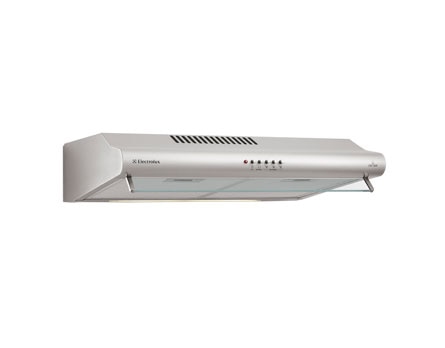 depurador de ar Electrolux DE60X