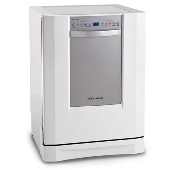 lava louças Electrolux LE12B