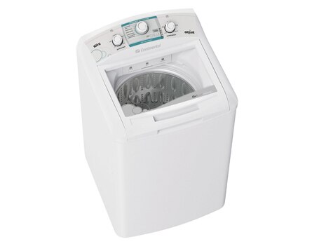 lavadora de roupas Continental Aqua LACT1635LA