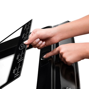 fogão Electrolux quatro bocas Celebrate 56SX Inox vidro removível