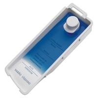 Máquina Lavar Electrolux Dispenser Sabão Líquido