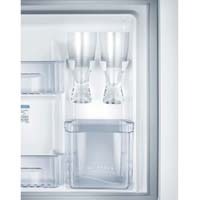 Espaço Taças Copos