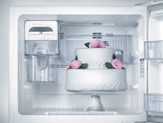 Prateleira Refrigerador DFN50 Posições