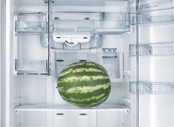 FPrateleira Refrigerador DFN50 3 Posições