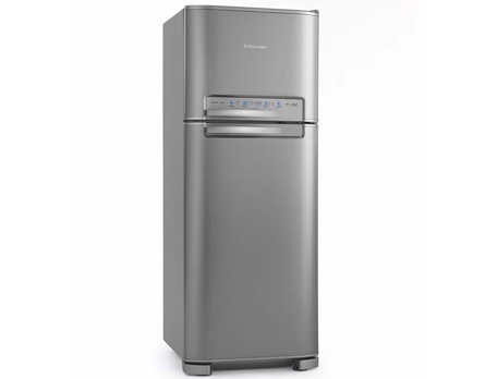 refrigerador Electrolux Celebrate DFX49
