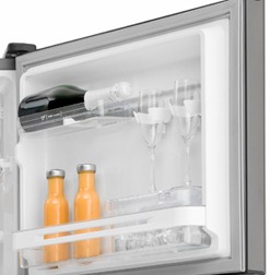 Geladeira DWX51 Frosty Cups Drink Express