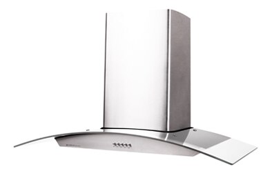 Coifa Gourmet Cadence CFA390 exaustor depurador