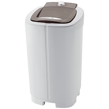 lavadora de roupas Mueller Family Mais 10kg