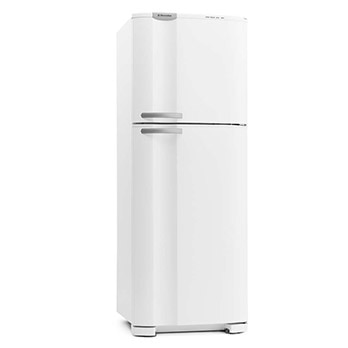 refrigerador Electrolux Cycle Defrost DC50