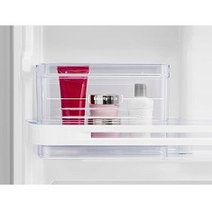 refrigerador Electrolux DFW52 beauty box