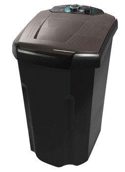 Lavadora de Roupas Suggar 7 Kg