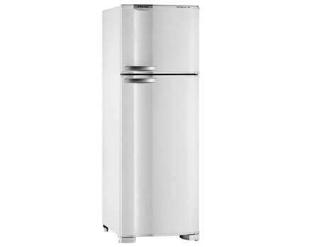 Conheça o refrigerador Electrolux Duplex DC43 - O produto ideal para você e a sua cozinha