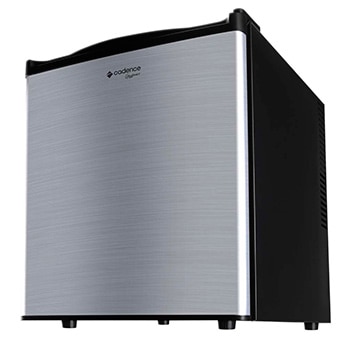 frigobar Cadence FGB500