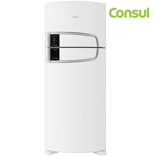 Refrigerador CRMA55A
