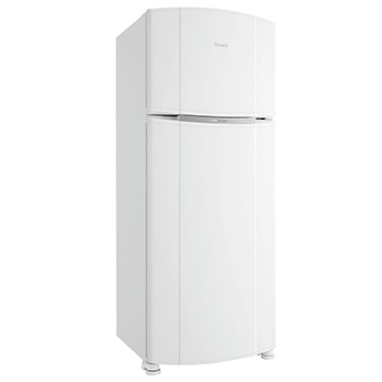 O refrigerador Consul Bem Estar CRM45B refrigerador Consul Bem Estar CRM45B
