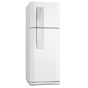 refrigerador Electrolux DF51