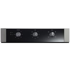 forno de embutir Electrolux Elétrico OE7MX painel