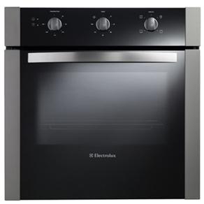 forno de embutir Electrolux Elétrico OE7MX