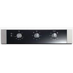 forno de embutir Electrolux a Gás OG7MX painel