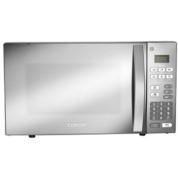 O forno de micro-ondas Consul CM020 forno de micro-ondas Consul CM020