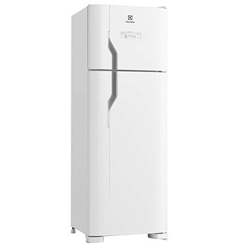 refrigerador Electrolux DFN39