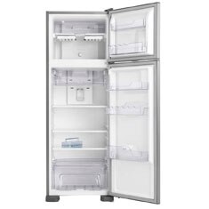 Refrigerador Electrolux Duplex DFX39 Frost Free