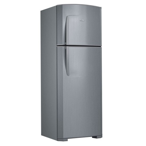 Refrigerador Continental RFCT 501 