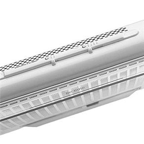 depurador de ar Brastemp BAA60D close