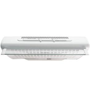 depurador de ar Brastemp BAA60D