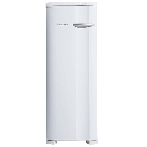 Freezer Vertical Electrolux FE22