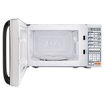 Forno de micro-ondas Midea MTAS2